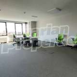 Office in a business center in Hipodruma district Sofia city 8005872 thumb9