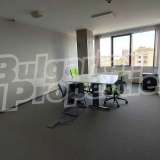  Office in a business center in Hipodruma district Sofia city 8005872 thumb13
