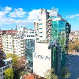  Office in a business center in Hipodruma district Sofia city 8005872 thumb8