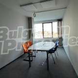  Office in a business center in Hipodruma district Sofia city 8005872 thumb18