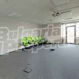  Office in a business center in Hipodruma district Sofia city 8005872 thumb12