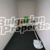  Office in a business center in Hipodruma district Sofia city 8005872 thumb25