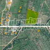 Development land 10 km from the center of Plovdiv Markovo village 8005874 thumb2