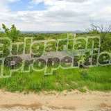 Development land 10 km from the center of Plovdiv Markovo village 8005874 thumb1