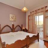  Verkauf - (€ 0 / m2), Hotel 950 m2 Epidavros 7805876 thumb6