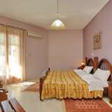  Verkauf - (€ 0 / m2), Hotel 950 m2 Epidavros 7805876 thumb8