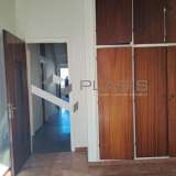  (For Sale) Residential Floor Apartment || Piraias/Korydallos - 115 Sq.m, 3 Bedrooms, 165.000€ Korydallos 8005876 thumb13