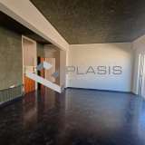  (For Sale) Residential Floor Apartment || Piraias/Korydallos - 115 Sq.m, 3 Bedrooms, 165.000€ Korydallos 8005876 thumb1