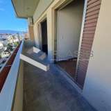  (For Sale) Residential Floor Apartment || Piraias/Korydallos - 115 Sq.m, 3 Bedrooms, 165.000€ Korydallos 8005876 thumb2