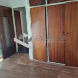  (For Sale) Residential Floor Apartment || Piraias/Korydallos - 115 Sq.m, 3 Bedrooms, 165.000€ Korydallos 8005876 thumb9