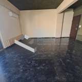  (For Sale) Residential Floor Apartment || Piraias/Korydallos - 115 Sq.m, 3 Bedrooms, 165.000€ Korydallos 8005876 thumb0