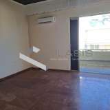  (For Sale) Residential Floor Apartment || Piraias/Korydallos - 115 Sq.m, 3 Bedrooms, 165.000€ Korydallos 8005876 thumb7