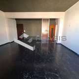  (For Sale) Residential Floor Apartment || Piraias/Korydallos - 115 Sq.m, 3 Bedrooms, 165.000€ Korydallos 8005876 thumb3
