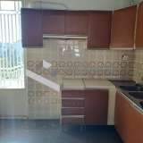  (For Sale) Residential Floor Apartment || Piraias/Korydallos - 115 Sq.m, 3 Bedrooms, 165.000€ Korydallos 8005876 thumb4