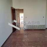  (For Sale) Residential Floor Apartment || Piraias/Korydallos - 115 Sq.m, 3 Bedrooms, 165.000€ Korydallos 8005876 thumb6