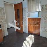  (For Sale) Residential Floor Apartment || Piraias/Korydallos - 115 Sq.m, 3 Bedrooms, 165.000€ Korydallos 8005876 thumb5