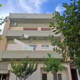  (For Sale) Residential Floor Apartment || Piraias/Korydallos - 115 Sq.m, 3 Bedrooms, 165.000€ Korydallos 8005876 thumb10