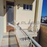  (For Sale) Residential Floor Apartment || Piraias/Korydallos - 115 Sq.m, 3 Bedrooms, 165.000€ Korydallos 8005876 thumb11