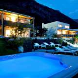  Прекрасные апартаменты в Альпах Мерано  3805884 thumb0