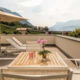  Прекрасные апартаменты в Альпах Мерано  3805884 thumb6