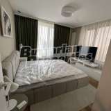  Brand new 2-bedroom apartment in Dragalevtsi quarter Sofia city 7605089 thumb2