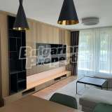  Brand new 2-bedroom apartment in Dragalevtsi quarter Sofia city 7605089 thumb3