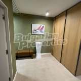  Brand new 2-bedroom apartment in Dragalevtsi quarter Sofia city 7605089 thumb7
