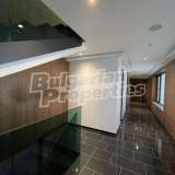  Brand new 2-bedroom apartment in Dragalevtsi quarter Sofia city 7605089 thumb10