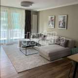  Brand new 2-bedroom apartment in Dragalevtsi quarter Sofia city 7605089 thumb0