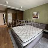  Brand new 2-bedroom apartment in Dragalevtsi quarter Sofia city 7605089 thumb1