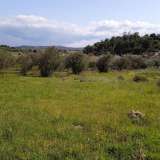  (For Sale) Land Agricultural Land  || East Attica/Spata - 2.745 Sq.m, 35.000€ Athens 6905896 thumb5