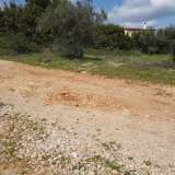  (For Sale) Land Agricultural Land  || East Attica/Spata - 2.745 Sq.m, 35.000€ Athens 6905896 thumb4