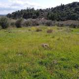  (For Sale) Land Agricultural Land  || East Attica/Spata - 2.745 Sq.m, 35.000€ Athens 6905896 thumb3