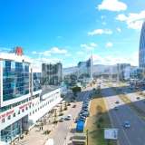  Excellent office in a modern business building next to Tsarigradsko Sh Sofia city 8005904 thumb18