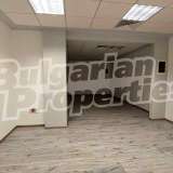  Excellent office in a modern business building next to Tsarigradsko Sh Sofia city 8005904 thumb16