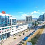  Excellent office in a modern business building next to Tsarigradsko Sh Sofia city 8005904 thumb0