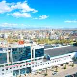  Excellent office in a modern business building next to Tsarigradsko Sh Sofia city 8005904 thumb8