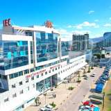  Excellent office in a modern business building next to Tsarigradsko Sh Sofia city 8005904 thumb6