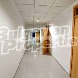  Excellent office in a modern business building next to Tsarigradsko Sh Sofia city 8005904 thumb15