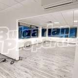  Excellent office in a modern business building next to Tsarigradsko Sh Sofia city 8005904 thumb7