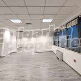  Excellent office in a modern business building next to Tsarigradsko Sh Sofia city 8005904 thumb9