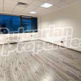  Excellent office in a modern business building next to Tsarigradsko Sh Sofia city 8005904 thumb3