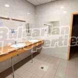  Excellent office in a modern business building next to Tsarigradsko Sh Sofia city 8005904 thumb11