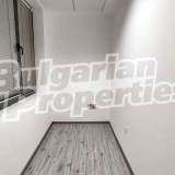  Excellent office in a modern business building next to Tsarigradsko Sh Sofia city 8005904 thumb17