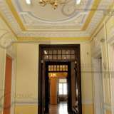  PERFECT INVESTMENT NEOCLASSIC BUILDING Athens 4005908 thumb6