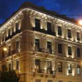  PERFECT INVESTMENT NEOCLASSIC BUILDING Athens 4005908 thumb1