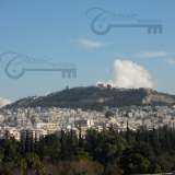  PERFECT INVESTMENT NEOCLASSIC BUILDING Athens 4005908 thumb11