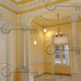 PERFECT INVESTMENT NEOCLASSIC BUILDING Athens 4005908 thumb5