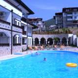   Sveti Vlas resort 2905914 thumb10