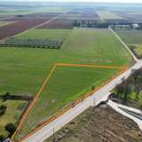  For Sale - (€ 0 / m2), Agricultural 5150 m2 Drama 8105918 thumb6